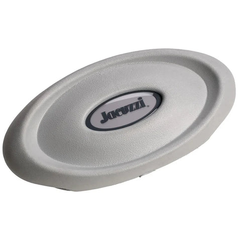 Jacuzzi 2009+ J400 Hot Tub Pillow