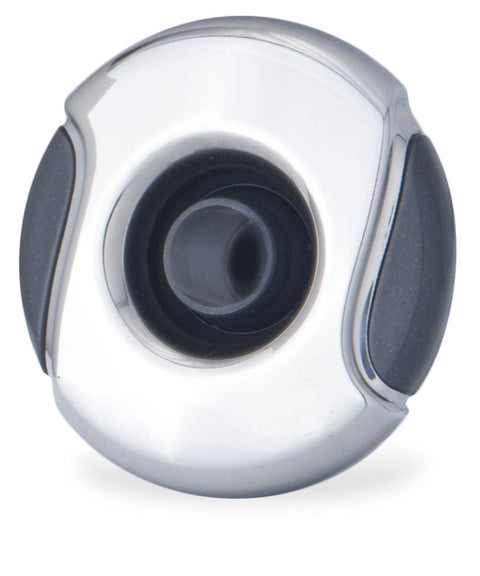 CMP SQR - 2 inch Jet