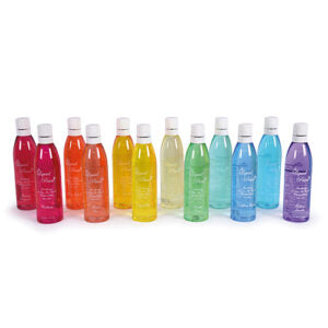 inSPAration Liquid Pearls
