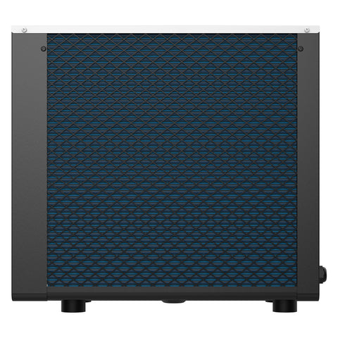 Poolex MAG5 FI Heat Pump