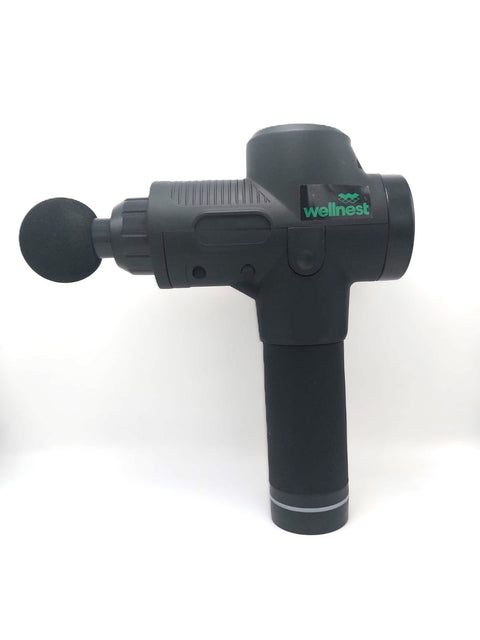 Wellnest Massage Gun