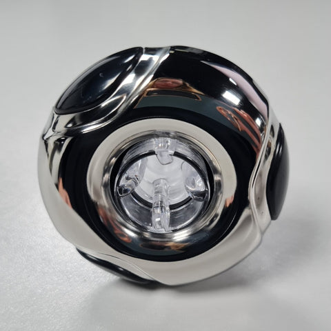 OEM 2 Inch Diffuser Jet