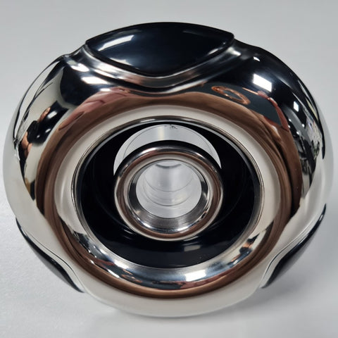 OEM 3.5 Inch Directional Jet