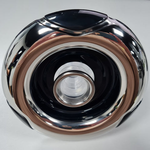 OEM 5 Inch Directional Jet