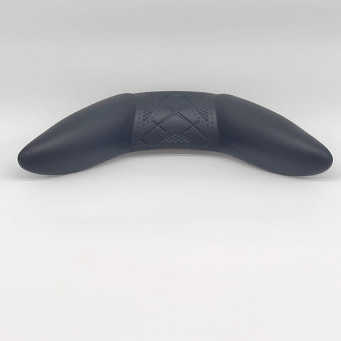 OEM V-Neck/Corner Pillow