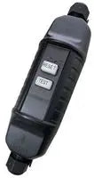 RCD