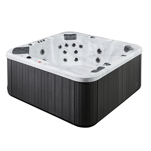 Relax– £5,499.00