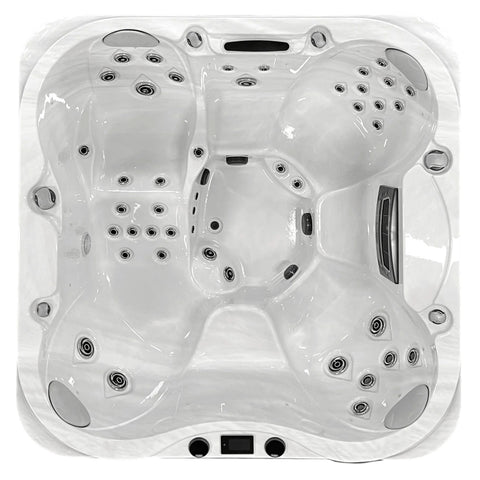 Smartflow 1 - £8,999.00