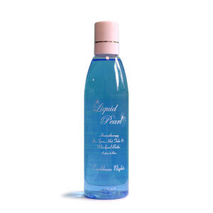 inSPAration Liquid Pearls