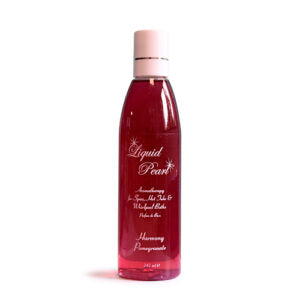 inSPAration Liquid Pearls
