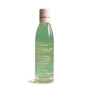 inSPAration Liquid Pearls