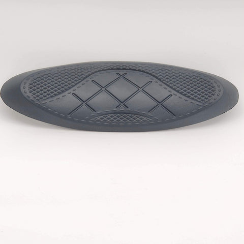 OEM Oval Shape Pillow