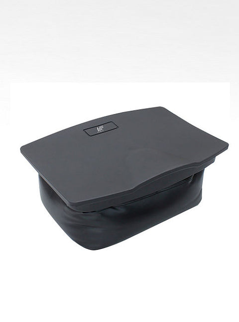Life Deluxe Spa Seat Cushion