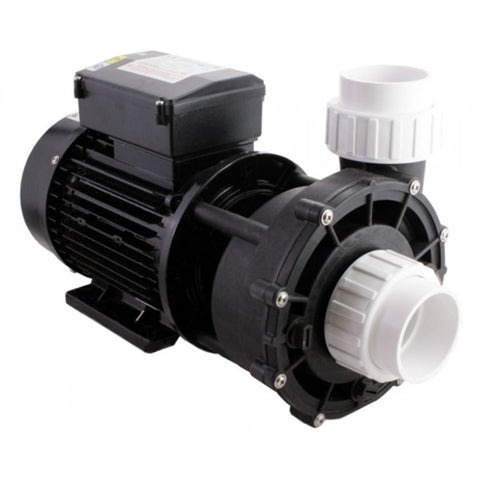 LP300 Pump