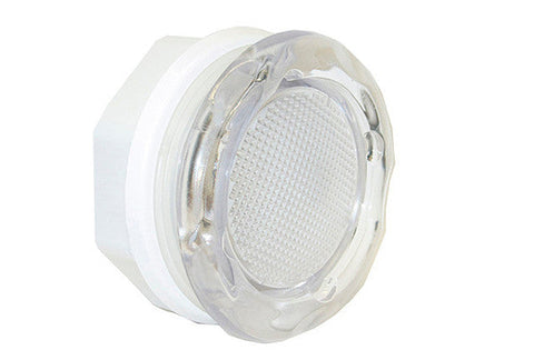 Main Light Lens