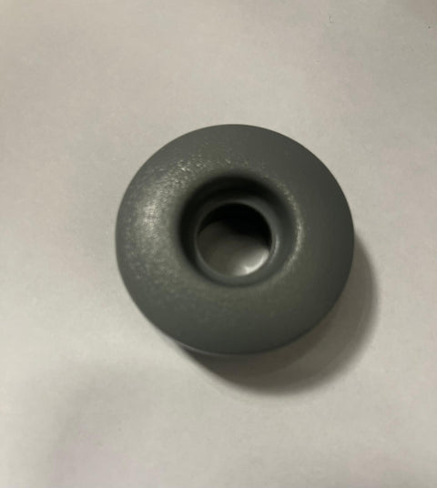 Fountain Spout - Plastic Cap