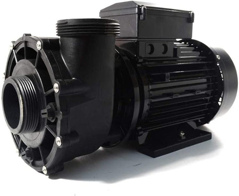 WP200 Pump