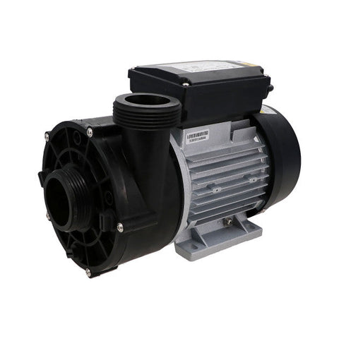 WTC50M Circulation Pump