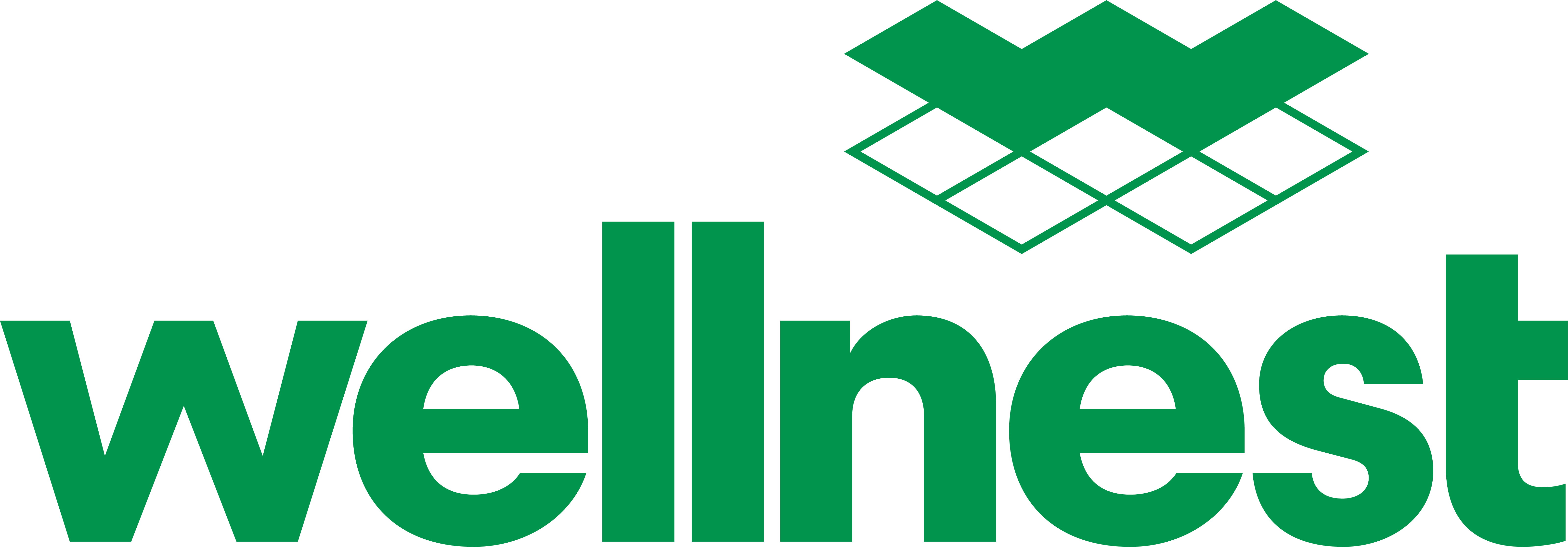 Wellnest